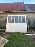 Porti metalice garaj