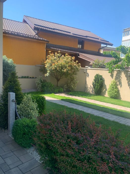 Casa  de vanzare Craiova