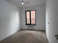 Assalom Sohil Golden House UzBum 2 liniya 1-kom podklyuch 32m2 kadastr