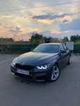 BMW Seria 3 Bmw f30 2.0d automat 190cp