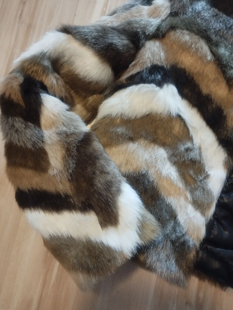 Alessa / Алеса сет