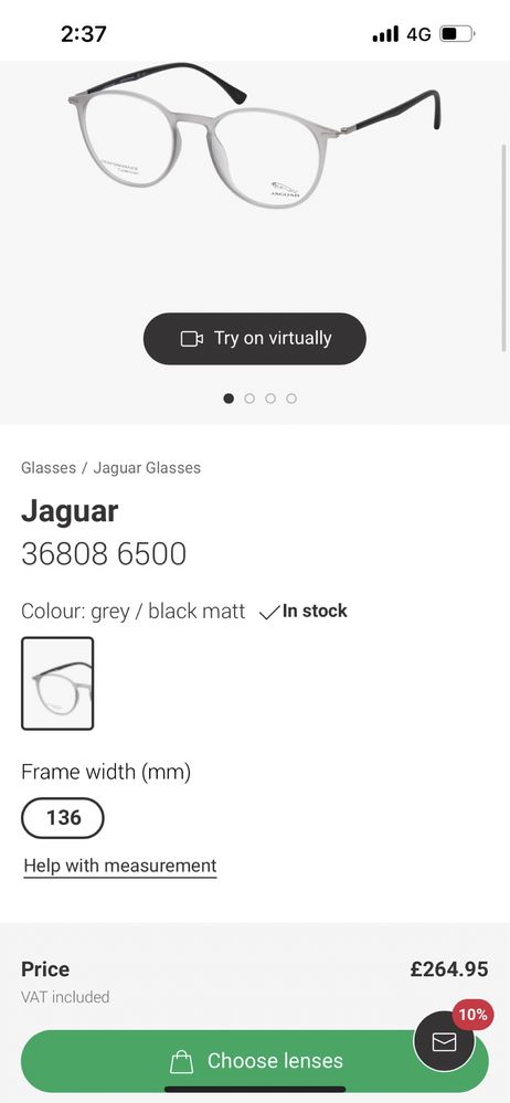 Слънчеви и диоптрични очила Ray ban Jaguar Carrera Gucci polaroid chop