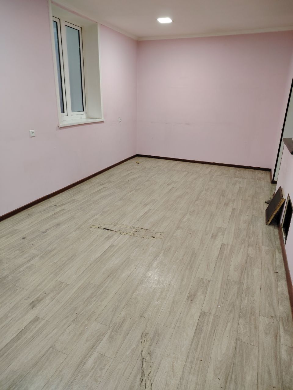 Продается свой дом 2,5сот Мирабадский район,ориентир Ивлева.