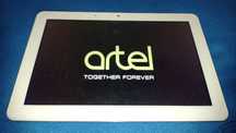 Планшет Artel Vision 10 дюймов