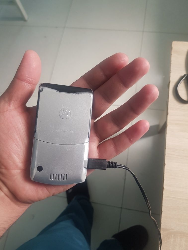 Matarolla telfon xolati alo karopka bor zaryatnigi bor 350min imeyka b
