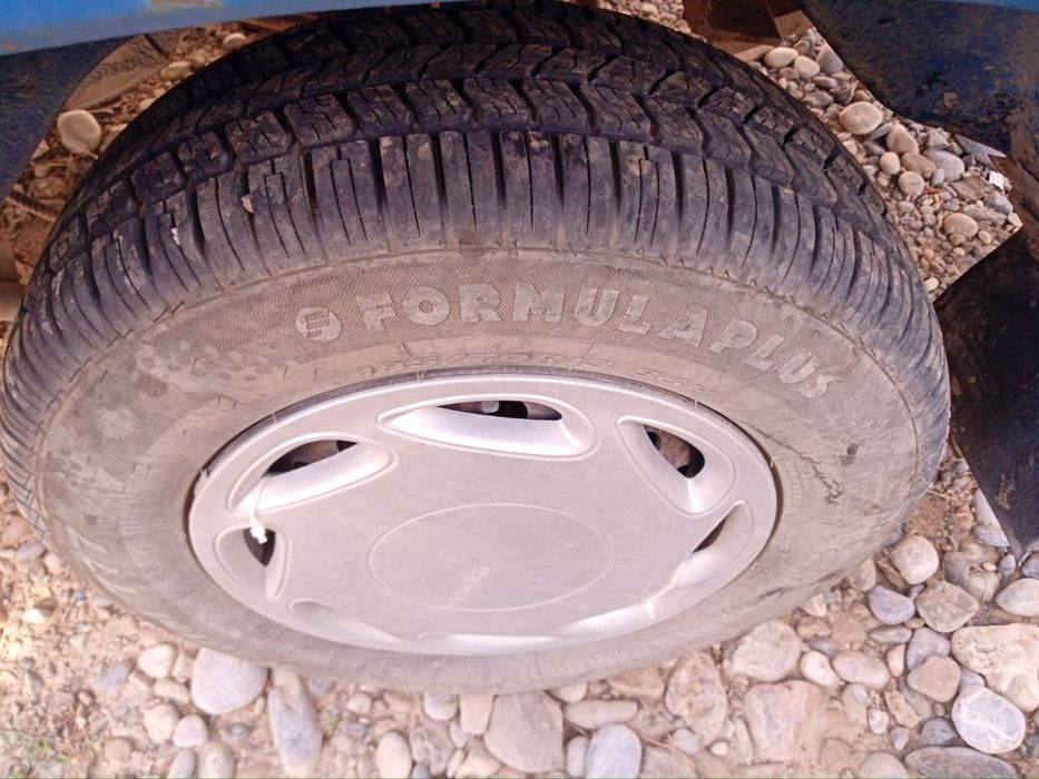 Жугили 06 холати яхши