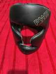 Pwr DX3 Density Outshock Cască Box
