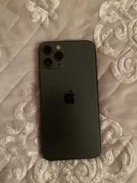 Iphone 11pro 64gb