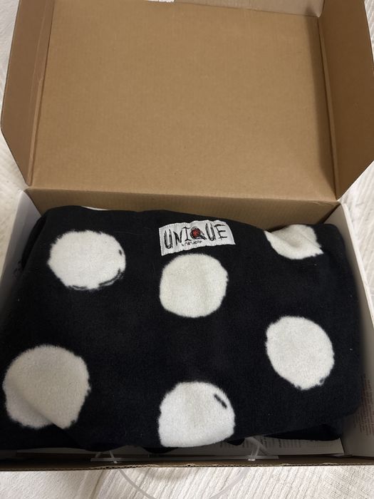 Protectie iarna Marsupiu MAM noua