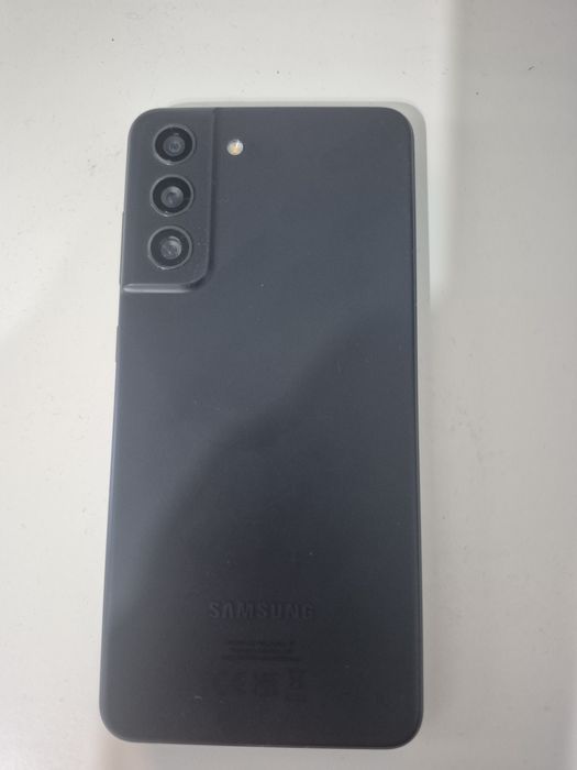 De vânzare Samsung S21 FE