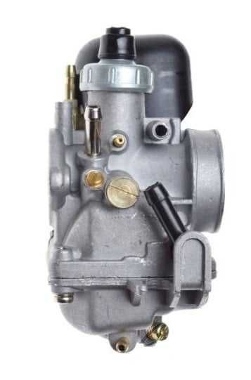 Carburator Suzuki Katana Scuter