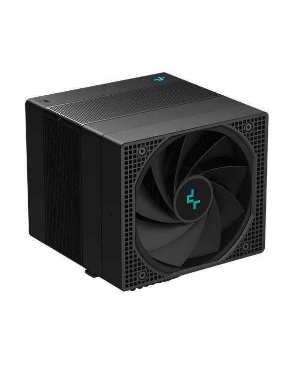 [НОВЫЙ] Кулер DEEPCOOL Assassin IV (AM4/5 LGA11XX/1200/1700/1851/20XX)