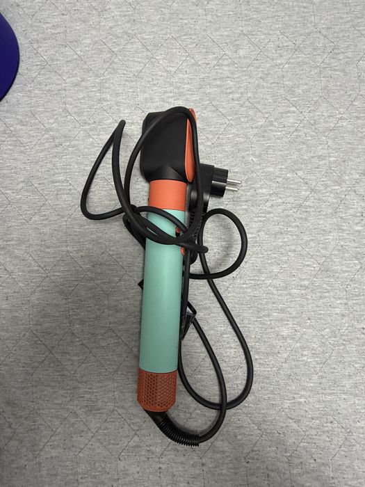 Trusa coafat Dyson Airwrap HS08