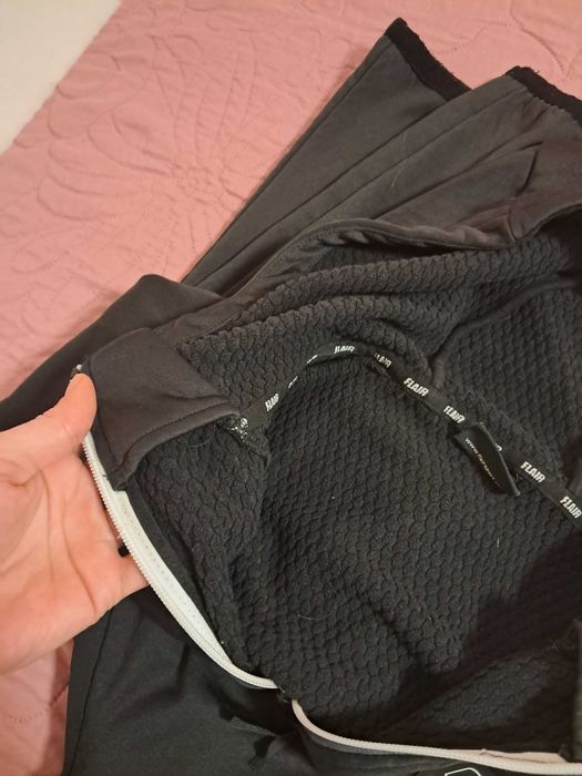 Flair S размер дамски