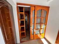 2 camere decomandat