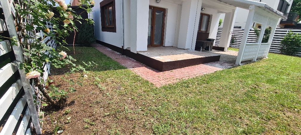 Casa de vanzare  alegria, euroland ,A0