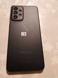 Samsung Galaxy A33