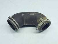 Furtun intercooler Volkswagen Passat B8 Variant (3G5) [Fabr 2015-preze