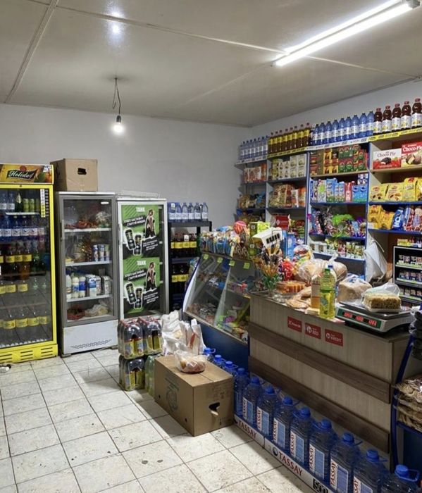 Сдается помещения