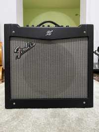 AMP Chitara electrica - Fender Mustang II 40W