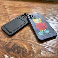 iPhone 12 pro max case