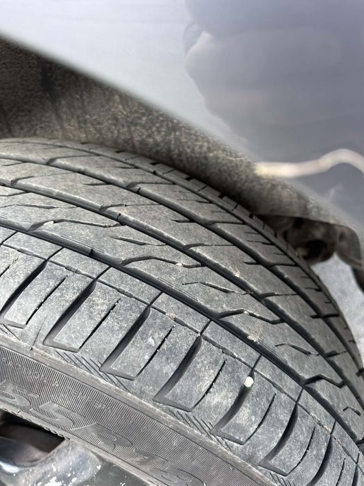 Порше кайен на части 3.2 V6