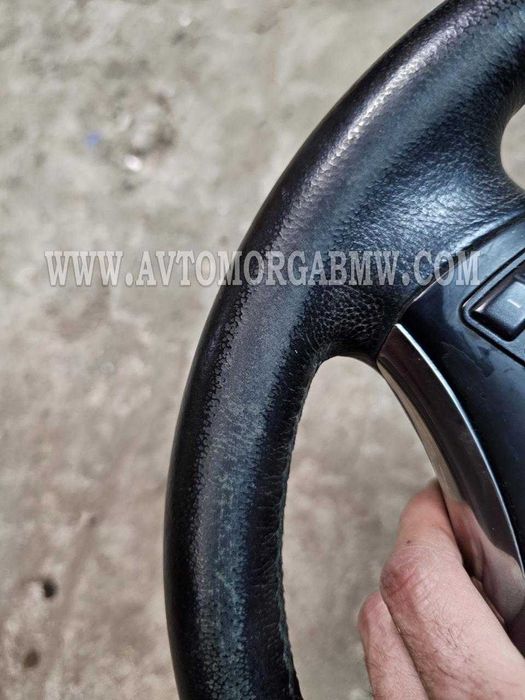 Бмв Мулти волан е87 е90 е91 е84 bmw спортен