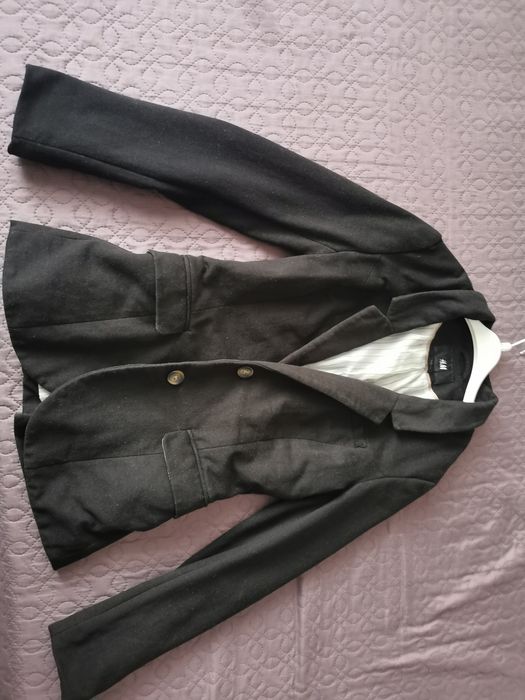 Sacou dama H&M 36(S)