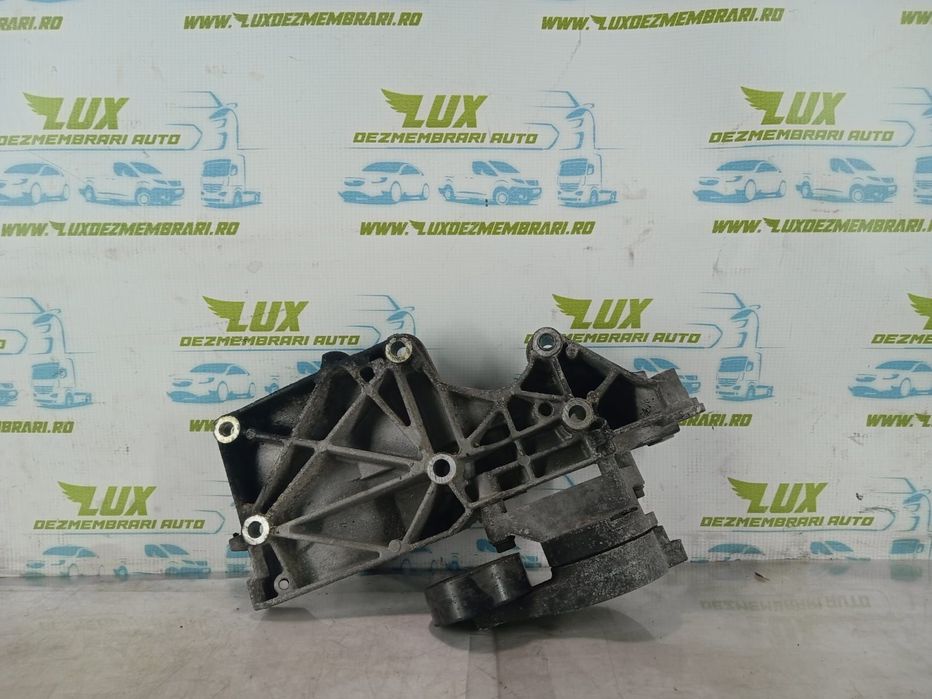 Suport accesorii 1.9 tdi bru 03G903143A Seat Toledo 3 - 5P [2004 - 20