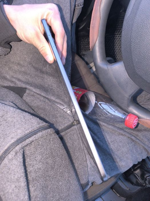 Xiaomi Redmi Pad Pro