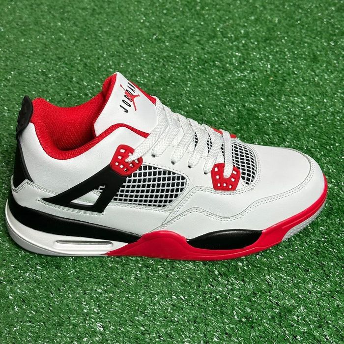 Adidași pentru bărbați