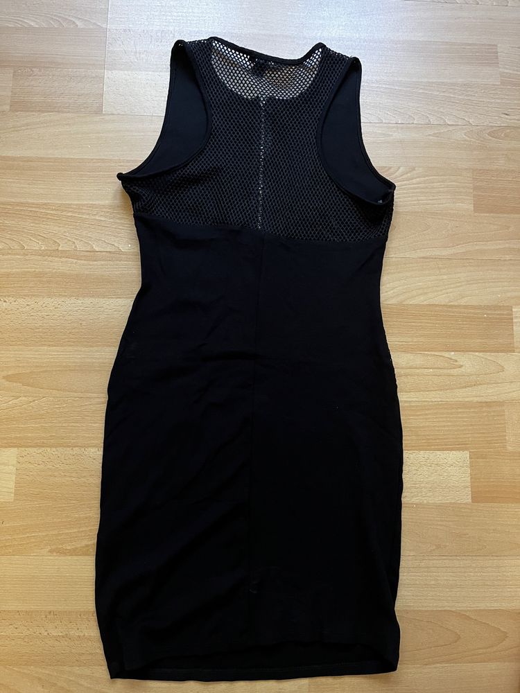 Rochie de vară Zara