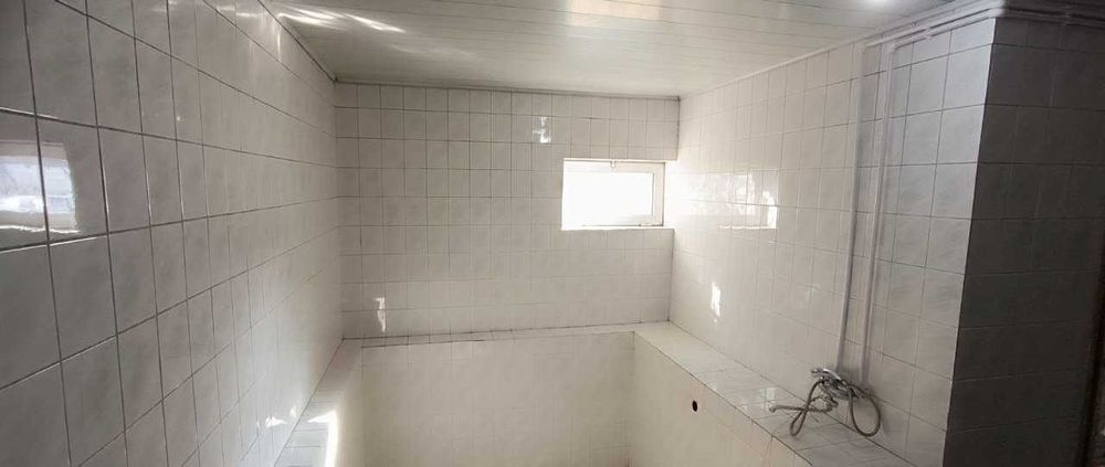 Срочно продам свой дом 6 сот. 5 ком. по ул.Чоштепа