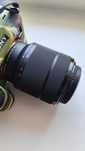 Obiective sony fe noi