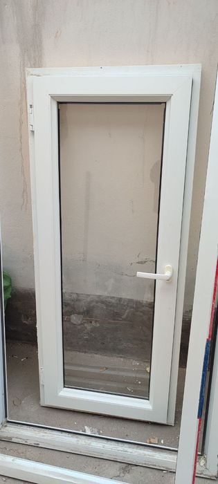 Продам окно Акфа