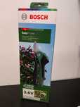 Foarfeca electrica Bosch EasyPrune