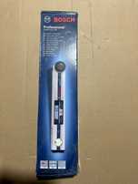 Goniometru Bosch GAM 220 MF Nou
