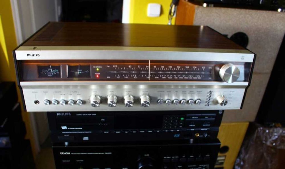 Detector senzor gaz formaldehida dispozitiv masurare calitate aer TVOC