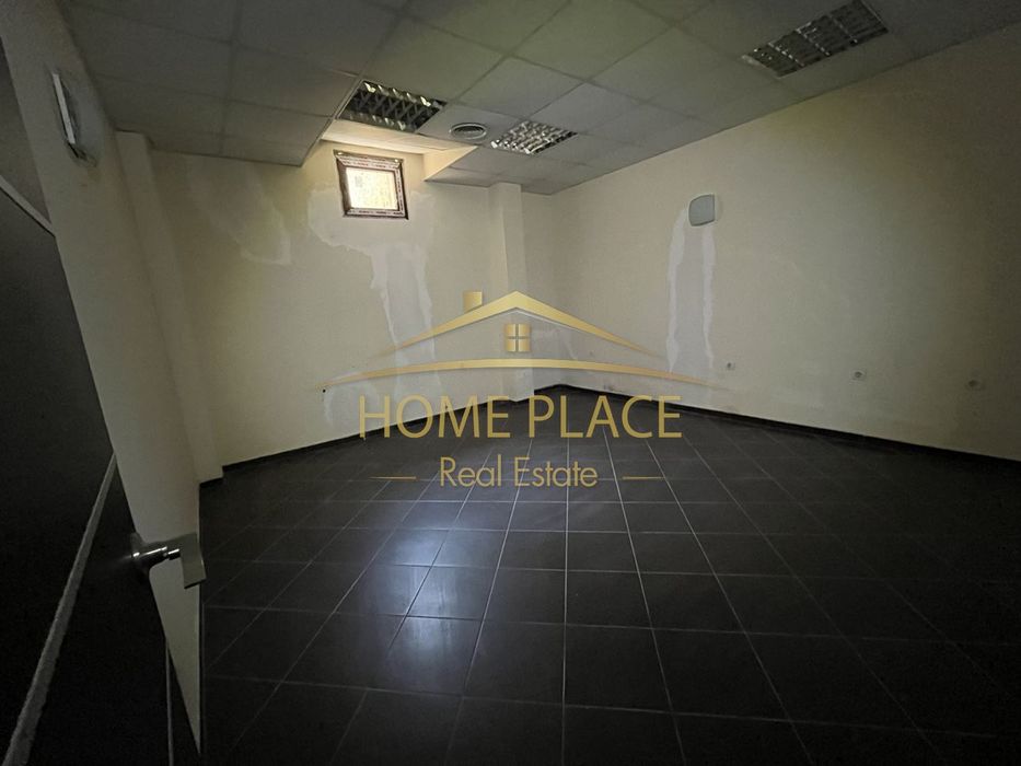 Продава се Офис в Варна, Победа - 160 кв.м за 619 €/кв.м - Снимка #4