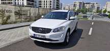 Volvo XC 60 Unic proprietat,181ps