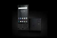 Blackberry Key2 black Sigilat!