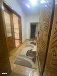 Apartament cu 2 camere zona Băile Herculane
