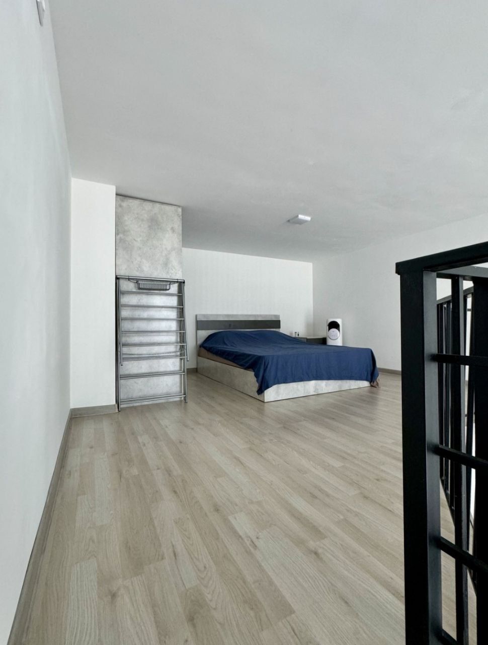 Продаётся 2 комнатная 59кв² в ЖК BeshChinor,ул.Махтумкули,IT Park