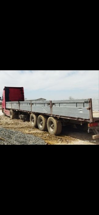 Fura Arenda sholanda