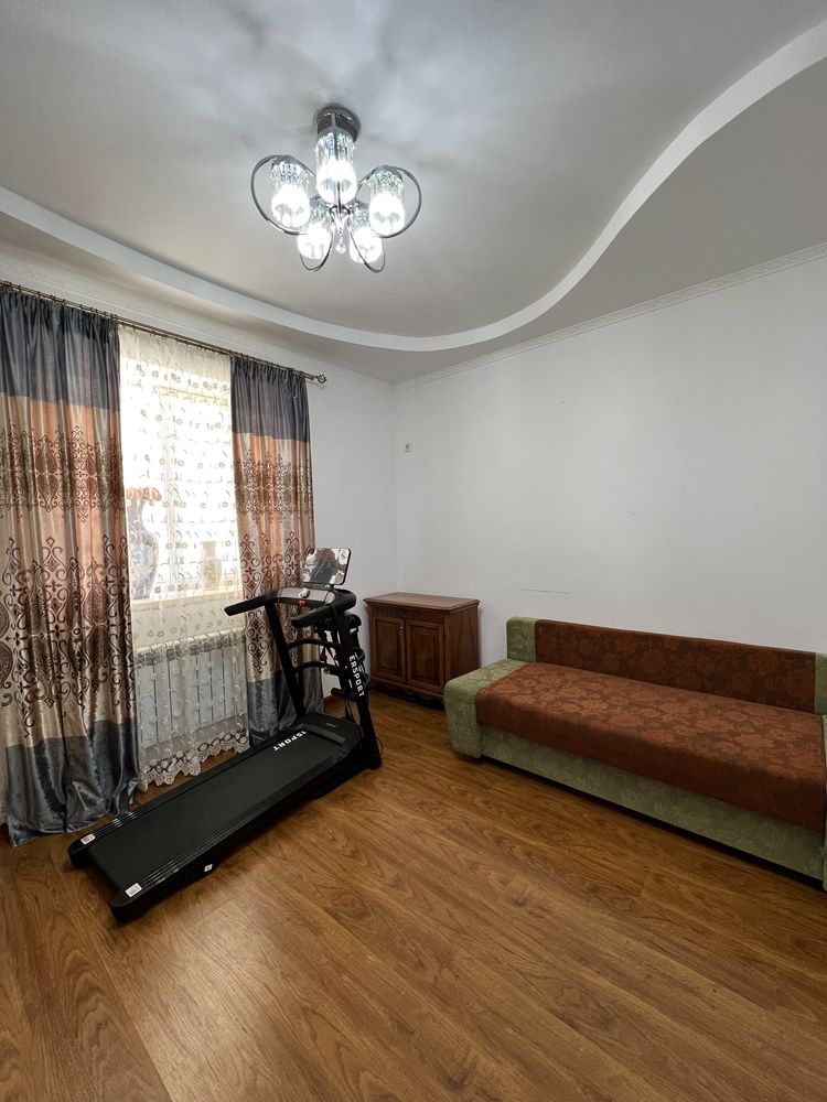 Продается большой  дом