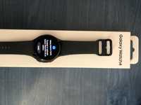 Vand ceas Samsung Galaxy Watch 4