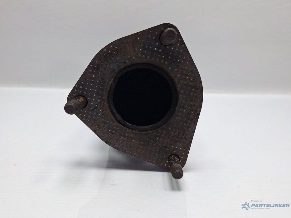 Catalizator DAEWOO CIELO [ 1994 - 2007 ] 1.5 (G15MF) 59KW|80HP OEM 96595389 , 83040 , 040220