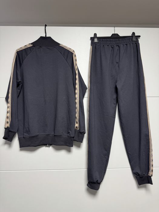 Compleu Guess Gri XL