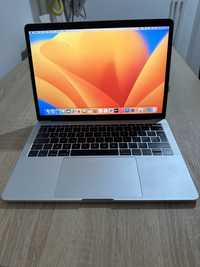 Apple Macbook pro 13 2017 i5