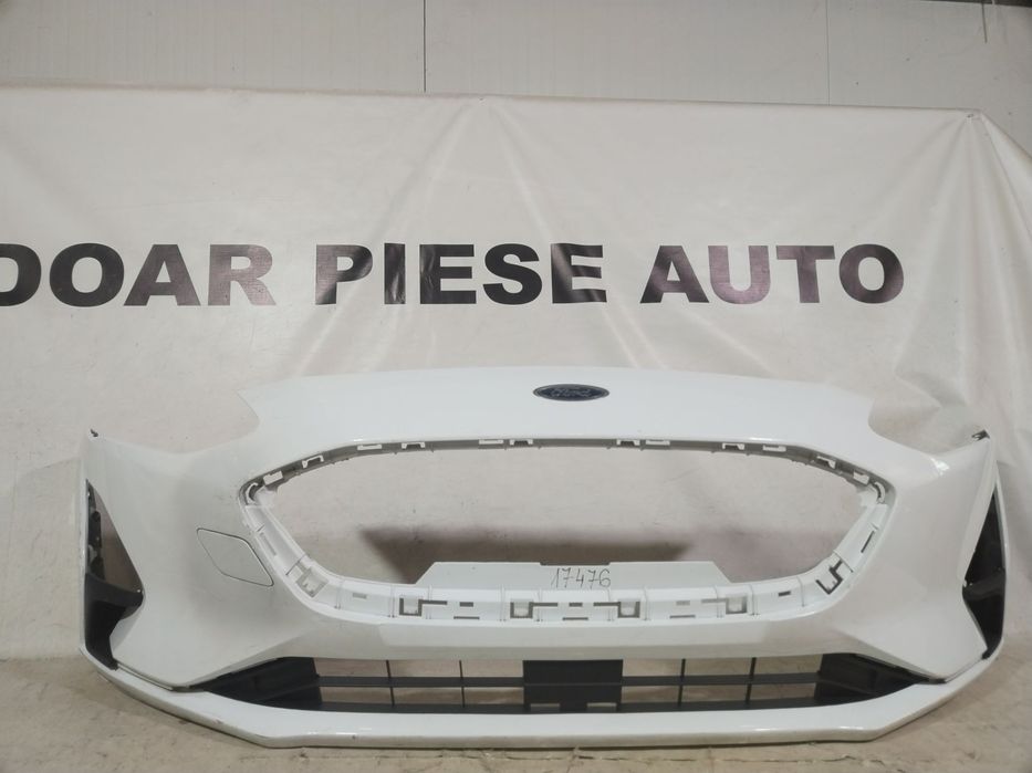 Bara fata Ford Focus 4, 2019, 2020, 2021, 2022, 2023, JX7B-17757-A.